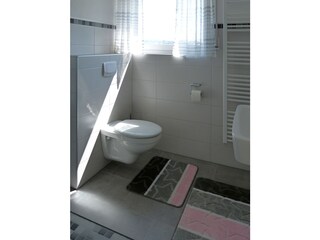 Vakantieappartement Winterberg Kenmerken 19