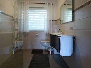 Vakantieappartement Winterberg Kenmerken 16