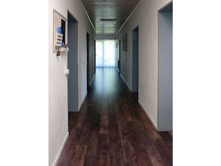 Vakantieappartement Winterberg Kenmerken 20