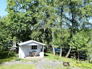Vakantieappartement Winterberg Buitenaudio-opname 4