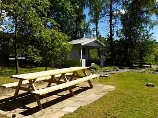 Vakantieappartement Winterberg Buitenaudio-opname 2