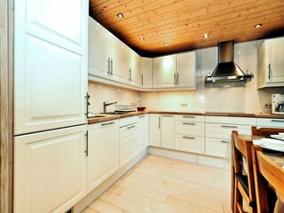 Chalet Somme-Leuze Caratteristiche 7