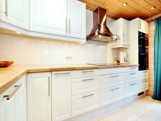 Chalet Somme-Leuze Caratteristiche 21