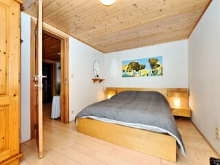 Chalet Somme-Leuze Características 15