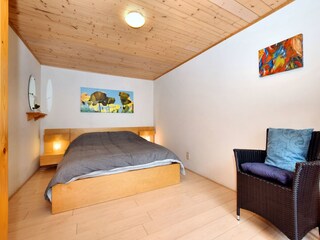 Chalet Somme-Leuze Características 16