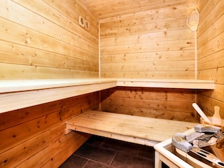 Chalet Somme-Leuze  30