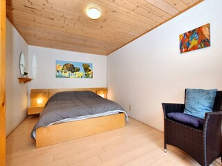 Chalet Somme-Leuze Kenmerken 24