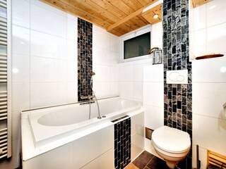 Chalet Somme-Leuze Características 10