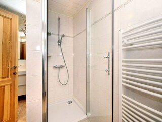 Chalet Somme-Leuze Características 29