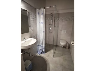 Vakantiehuisje Ravi Badkamer 25
