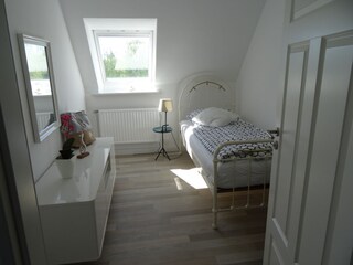 Vakantiehuis Kappeln (Stadt) Kenmerken 12