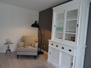 Vakantiehuis Kappeln (Stadt) Kenmerken 9