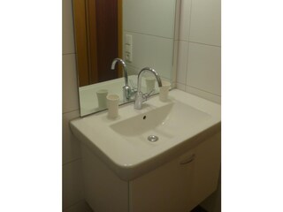 Appartamento per vacanze Borkum Caratteristiche 18