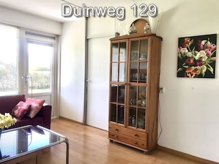 Holiday apartment Westkapelle Features 7