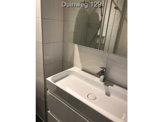 Appartamento per vacanze Westkapelle Caratteristiche 9