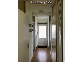 Appartamento per vacanze Westkapelle Caratteristiche 16