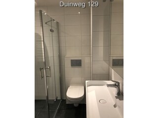 Appartamento per vacanze Westkapelle Caratteristiche 8