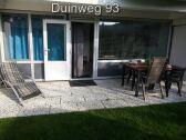 Vakantieappartement Westkapelle Buitenaudio-opname 1