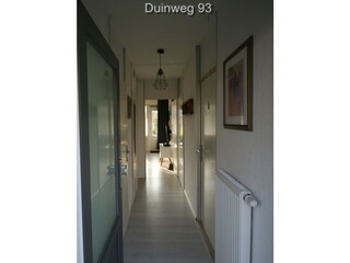 Appartamento per vacanze Westkapelle Caratteristiche 8