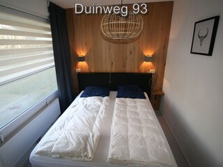 Appartamento per vacanze Westkapelle Caratteristiche 9