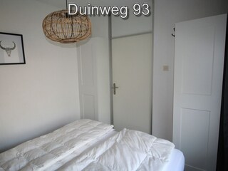 Appartamento per vacanze Westkapelle Caratteristiche 10