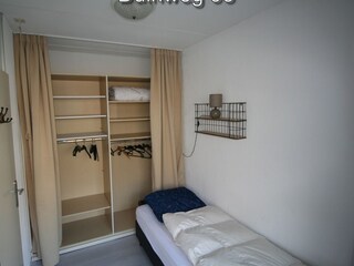 Appartamento per vacanze Westkapelle Caratteristiche 11