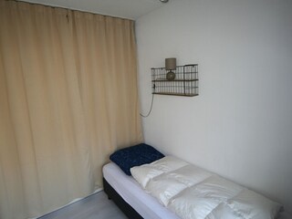 Appartamento per vacanze Westkapelle Caratteristiche 12