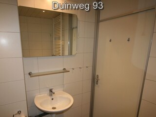 Appartamento per vacanze Westkapelle Caratteristiche 14