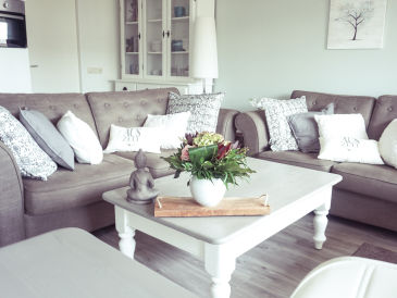 Ferienwohnung Auszeit Ameland