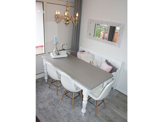 Appartamento per vacanze Buren Caratteristiche 4