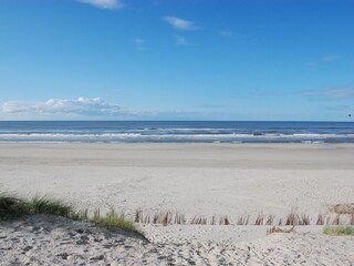 Appartamento per vacanze Buren Ambiente 16