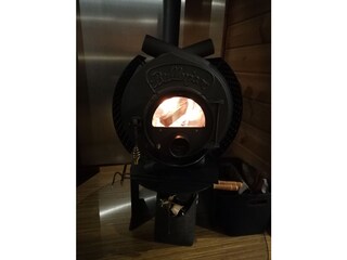 Casa per le vacanze Schankweiler Caratteristiche 12