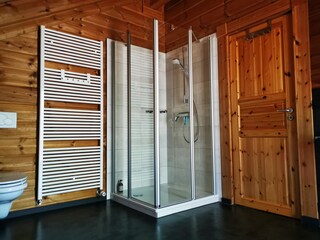 Casa per le vacanze Schankweiler Caratteristiche 20