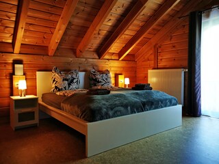 Casa per le vacanze Schankweiler Caratteristiche 15