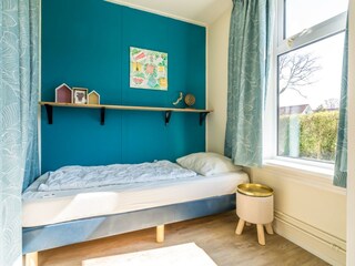 Casa per le vacanze Renesse Caratteristiche 18