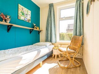 Casa per le vacanze Renesse Caratteristiche 19