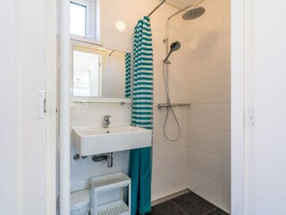 Casa per le vacanze Renesse Caratteristiche 20