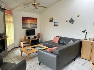 Casa per le vacanze Julianadorp Caratteristiche 14