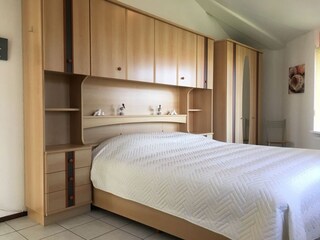 Casa per le vacanze Julianadorp Caratteristiche 7