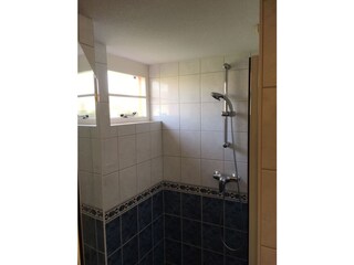 Casa per le vacanze Julianadorp Caratteristiche 9