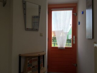 Casa per le vacanze Julianadorp Caratteristiche 10