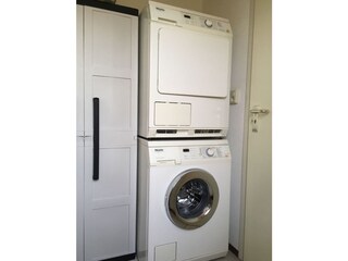 Casa per le vacanze Julianadorp Caratteristiche 11