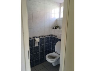 Casa per le vacanze Julianadorp Caratteristiche 12