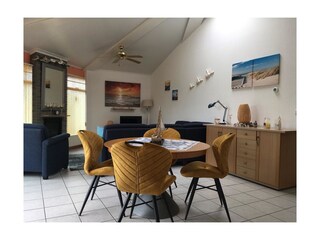 Casa per le vacanze Julianadorp Caratteristiche 5