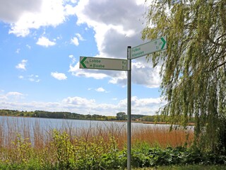 Casa a schiera Sellin Ambiente 33