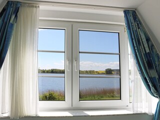 Casa a schiera Sellin Registrazione all'aperto 9