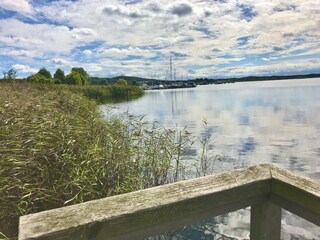 Casa a schiera Sellin Ambiente 35