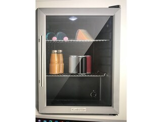 Casa a schiera Sellin Caratteristiche 24