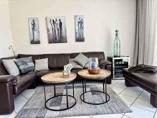 Casa a schiera Sellin Registrazione all'aperto 2