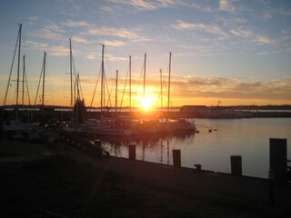 Casa a schiera Sellin Ambiente 28